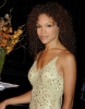 brook kerr picture1