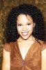 brook kerr picture3