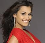 brook mahealani lee