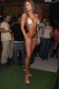 brooke adams image2