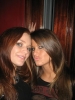 brooke adams photo2