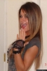 brooke adams pic1