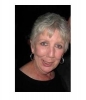 brooke alderson image