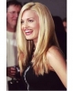 brooke d orsay img