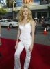 brooke d orsay photo