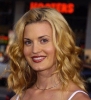 brooke d orsay pic
