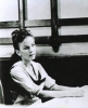 brooke hayward image