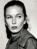 brooke hayward photo