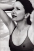 brooke hayward photo1