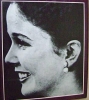 brooke hayward pic1