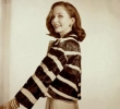 brooke hayward picture