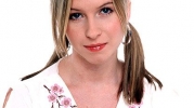 brooke kinsella image