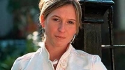 brooke kinsella img