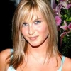 brooke kinsella pic