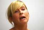 brooke kinsella picture