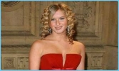 brooke kinsella picture1