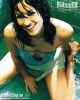 brooke langton image1