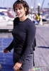 brooke langton image3