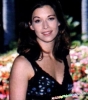 brooke langton image4