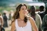 brooke langton photo