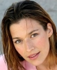 brooke langton photo1
