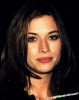 brooke langton photo2