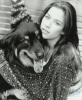 brooke langton picture