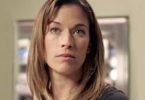 brooke langton picture1