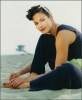 brooke langton picture2