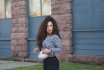 brooke lewis image3