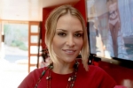 brooke mueller image