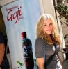 brooke mueller image4