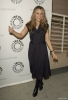 brooke mueller pic1