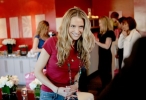 brooke mueller picture