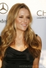 brooke mueller picture3