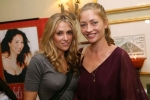 brooke mueller picture4