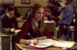 brooke nevin image