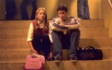 brooke nevin image1