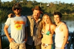 brooke nevin image2