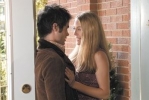 brooke nevin image4