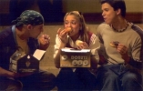 brooke nevin photo1