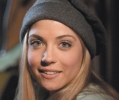 brooke nevin photo2