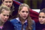 brooke nevin pic