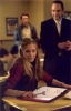 brooke nevin pic1