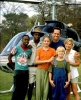 brooke nevin picture