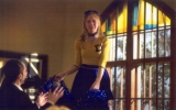 brooke nevin picture1