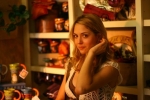 brooke nevin picture4