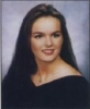brooke richards image