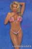 brooke richards photo1