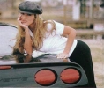 brooke richards pic